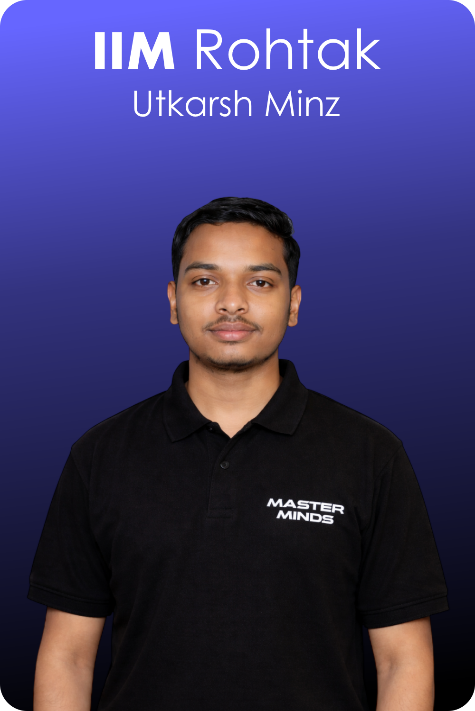 Student Result 1